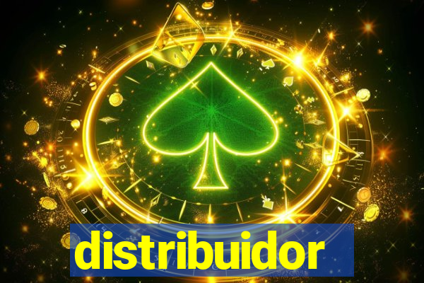 distribuidor intelbras bh